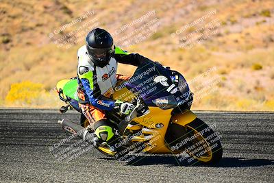 media/Nov-08-2024-Total Control (Fri) [[7e3f4e5a67]]/Group 2/Session 3-1135AM/